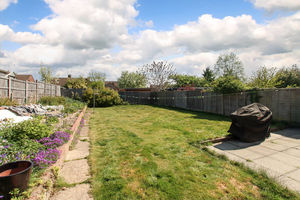 Photo 2- click for photo gallery
